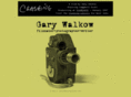 garywalkow.com