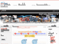 gfxthai.com