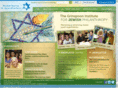 gijp.org