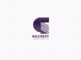 gilcrest.net