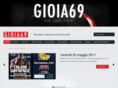 gioia69.it