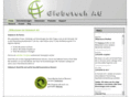 globetech.ch