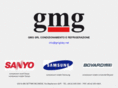 gmgitaly.net