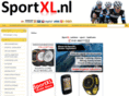 gpsxl.com