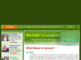 granadapreschool.net