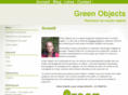 greenobjects.net