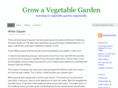 growavegetablegarden.com