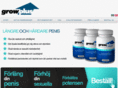 growplus.net