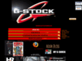 gstockweb.es