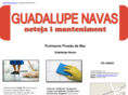 guadalupenavas.com