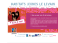 habitatsjeuneslelevain.org