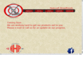 hartcraftxchange.com
