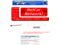 hotcar.net