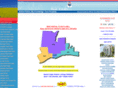 houseportal.ca
