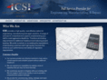 icsicad.com