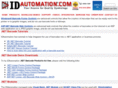 idautomation.net