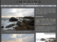 imagingluminary.com