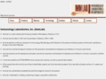 immlab.com