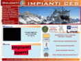 impiantices.it