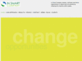 in-smart-company.com