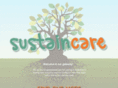 integratedselfcare.net