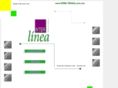 inter-linea.com.mx