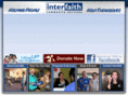 interfaithservices.org