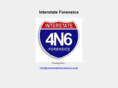 interstate4n6.com