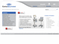 irsg.com