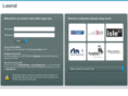 isend-itineris.co.uk