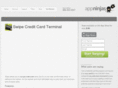 iswipecc.com