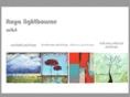 itayaart.com