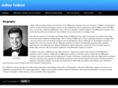 jeffreytedford.com