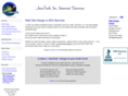 jenntech.com