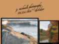 jmichaelsphotography.net