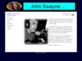 johnswayne.com