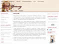 judi-young.com