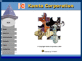 kamtacorporation.com
