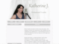 katherinejsinger.com