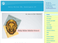 kellymillerms.com