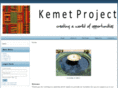 kemetproject.org