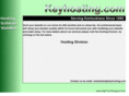 keyhosting.com
