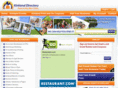 kirklanddirectory.com