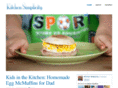kitchensimplicity.com