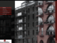 kochlowski-immobilien.com