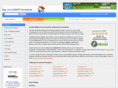 kostenlose-webshops.de