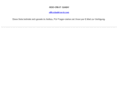 kpi-c.com