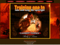 lamberthorses.com