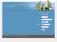 land2property.com