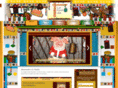 latiendaparrandabar.com